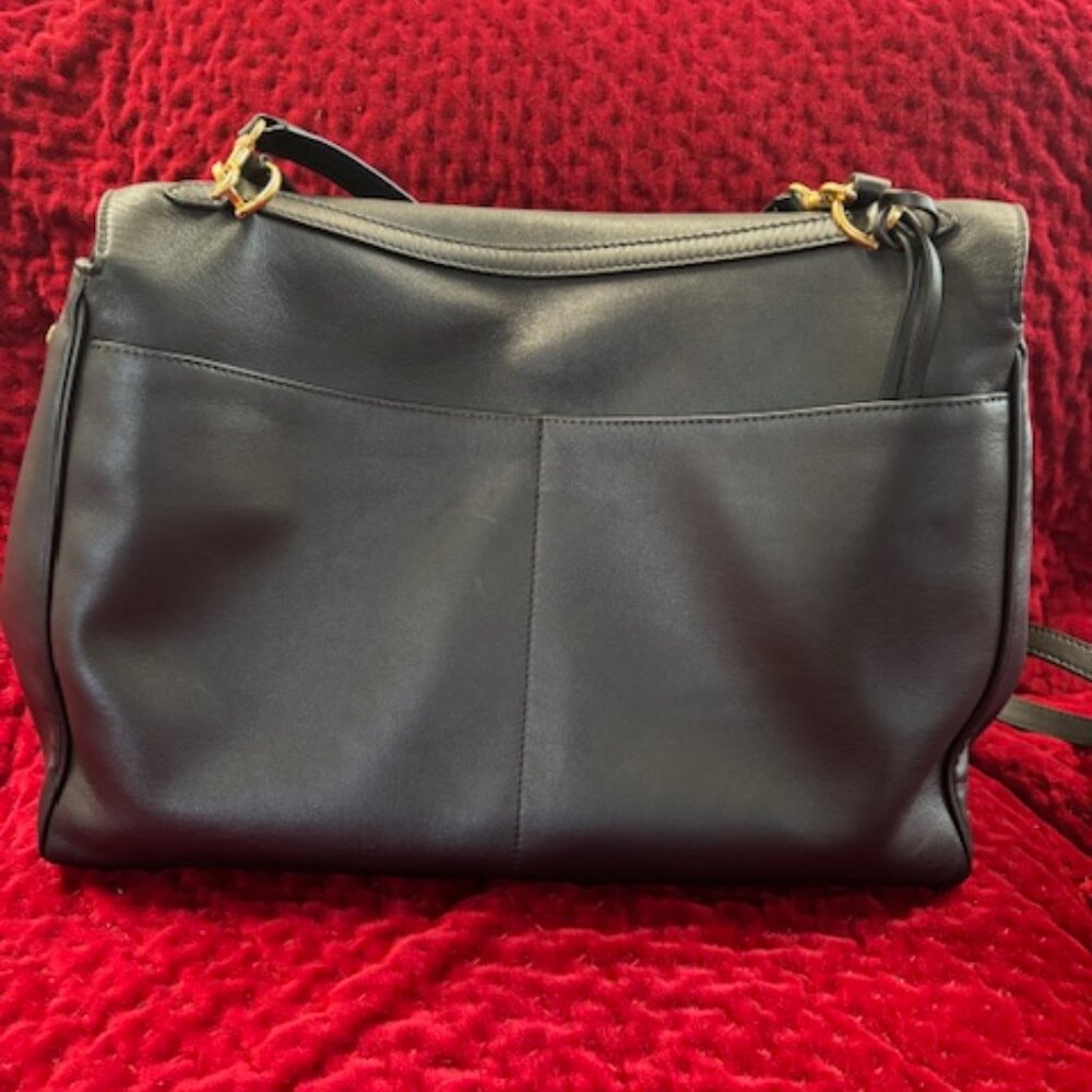 Balenciaga Large Rodeo - Picture 13 of 16